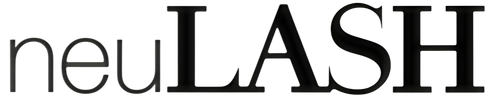 neuLASH