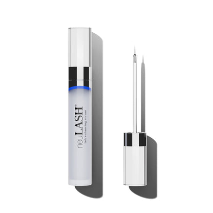 neuLASH® lash enhancing serum